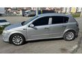 Sahibinden Opel Astra 1.6 Elegance 2005 Model 