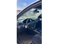 Sahibinden Opel Astra 1.6 Elegance 2005 Model 