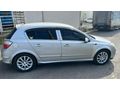 Sahibinden Opel Astra 1.6 Elegance 2005 Model 
