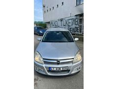 Sahibinden Opel Astra 1.6 Elegance 2005 Model 