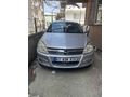 Sahibinden Opel Astra 1.6 Elegance 2005 Model 