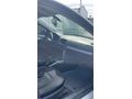 Sahibinden Opel Astra 1.6 Elegance 2005 Model 