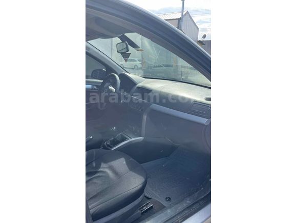 Sahibinden Opel Astra 1.6 Elegance 2005 Model 