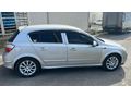 Sahibinden Opel Astra 1.6 Elegance 2005 Model 