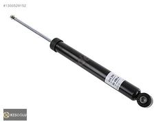 SACHS EGEA ARKA AMORTİSÖR 2015-SONRASI CROS İÇİN İLETİŞİME GEÇİN