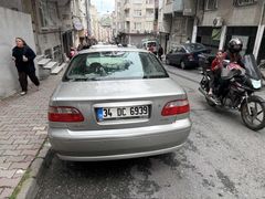 ÖZOĞLU OROMOTİVDEN