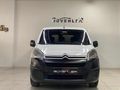 GÜVENLER'DEN-2018 KUSURSUZ BERLİNGO 1.6 BLUEHDI MAXİ-2+1-%20 FTR