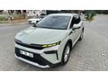Galeriden Skoda Elroq e-Prestige 60 2025 Model Aydın