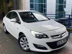 2017 OPEL ASTRA J 1.6 DİZEL TAM OTOMATİK DESİGN 136 HP BAKIMLI