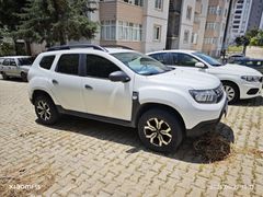 Sahibinden Dacia Duster 1.0 Tce Essential 2022 Model
