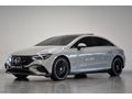 OTOMOL MERTER 2023 MERCEDES BENZ EQE 350 AMG 4MATIC