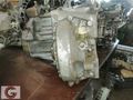 DUCATO 2003-2008 2.8 ŞANZIMAN
