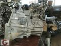 DUCATO 2003-2008 2.8 ŞANZIMAN