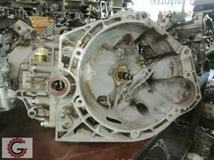 DUCATO 2003-2008 2.8 ŞANZIMAN