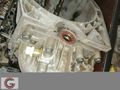 DUCATO 2003-2008 2.8 ŞANZIMAN