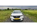 PEUGEOT 2008 2021 HATASIZ BOYASIZ 12 AY KREDİ KARTINA TAKSİT