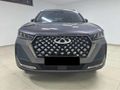 "FEDCAR" 2024 MODEL 25 ÇIKIŞLI SIFIR AYARINDA TIGGO 7 PRO MAX
