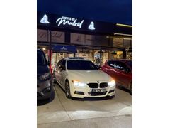 Sahibinden BMW 3 Serisi 318i 40th Year Edition 2017 Model 