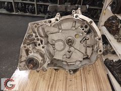 RENAULT 9 ŞANZIMAN MANUEL