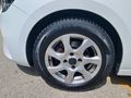 Sahibinden Opel Corsa 1.2 Essential 2020 Model 