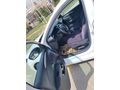 Sahibinden Opel Corsa 1.2 Essential 2020 Model 