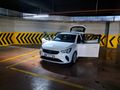 Sahibinden Opel Corsa 1.2 Essential 2020 Model 