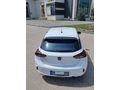 Sahibinden Opel Corsa 1.2 Essential 2020 Model 