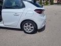 Sahibinden Opel Corsa 1.2 Essential 2020 Model 