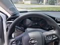 Sahibinden Opel Corsa 1.2 Essential 2020 Model 