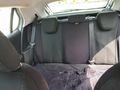 Sahibinden Opel Corsa 1.2 Essential 2020 Model 
