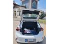 Sahibinden Opel Corsa 1.2 Essential 2020 Model 