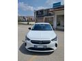 Sahibinden Opel Corsa 1.2 Essential 2020 Model 