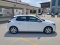 Sahibinden Opel Corsa 1.2 Essential 2020 Model 