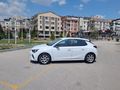 Sahibinden Opel Corsa 1.2 Essential 2020 Model 