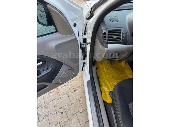 Sahibinden sök taksız 85 lik expression plus 