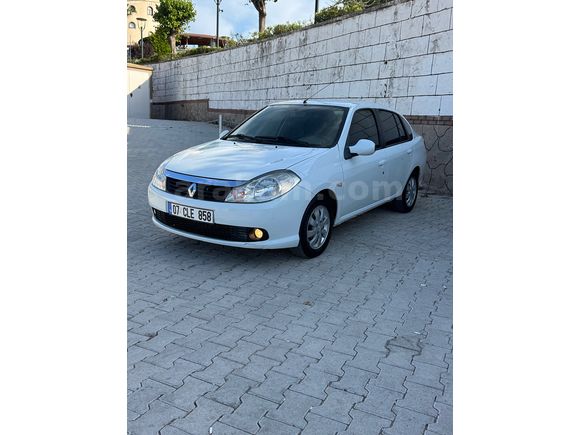 Sahibinden sök taksız 85 lik expression plus 