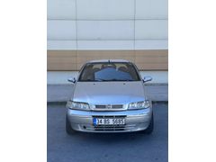 Sahibinden Fiat Palio 1.2 SL 2005 Model 