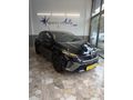KUZEY AUTO BURSADAN