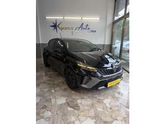 KUZEY AUTO BURSADAN
