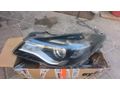 OPEL INSİĞNİA HALOJEN FAR ÇIKMA ORJİNAL YEDEK PARÇA