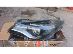 OPEL INSİĞNİA HALOJEN FAR ÇIKMA ORJİNAL YEDEK PARÇA