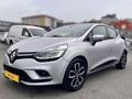 ÇOK TEMİZ 2019 CLİO ICON EDC OTOMOTİK S&S %20 FATURALI