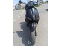 80 cc fazlalıktan satılık motor