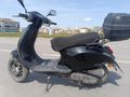 80 cc fazlalıktan satılık motor