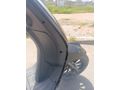 80 cc fazlalıktan satılık motor
