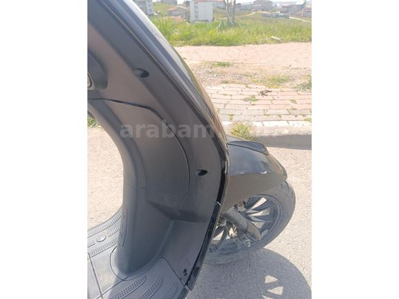 80 cc fazlalıktan satılık motor