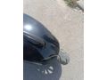 80 cc fazlalıktan satılık motor