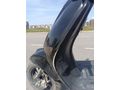 80 cc fazlalıktan satılık motor
