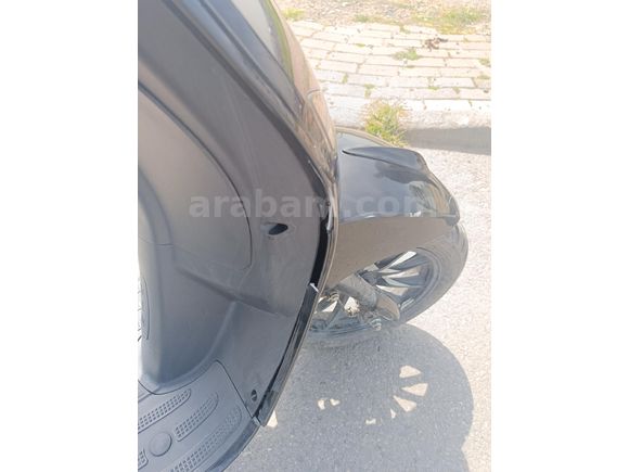 80 cc fazlalıktan satılık motor