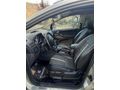Sahibinden Ford Kuga 2.0 TDCi Titanium 2011 Model